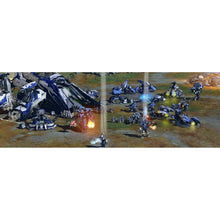 Buy Xbox One,Halo Wars 2 - Xbox One - Gadcet UK | UK | London | Scotland | Wales| Near Me | Cheap | Pay In 3 | Video Game Software