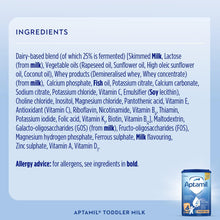 Buy Gadcet UK,Aptamil - 4 Toddler Baby Milk Powder Formula, 2-3 Years, 800g (Pack of 6) - Gadcet UK | UK | London | Scotland | Wales| Ireland | Near Me | Cheap | Pay In 3 |