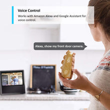 Buy TP-Link,TP-Link Tapo Outdoor Security Camera, Weatherproof, 3MP Ultra-High Definition, Automatic Siren, 2-way Audio, SD Storage, TC65 - White - Gadcet UK | UK | London | Scotland | Wales| Ireland | Near Me | Cheap | Pay In 3 | Security Monitors & Recorders