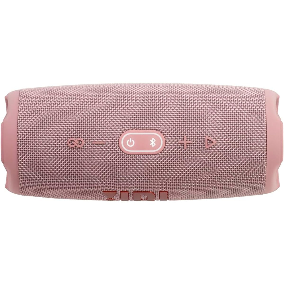 Buy JBL,JBL Charge 5 Portable Bluetooth Speaker – Deep Bass, 20H Playtime, IP67 Waterproof, Powerbank, Pink - Gadcet UK | UK | London | Scotland | Wales| Near Me | Cheap | Pay In 3 | Speakers
