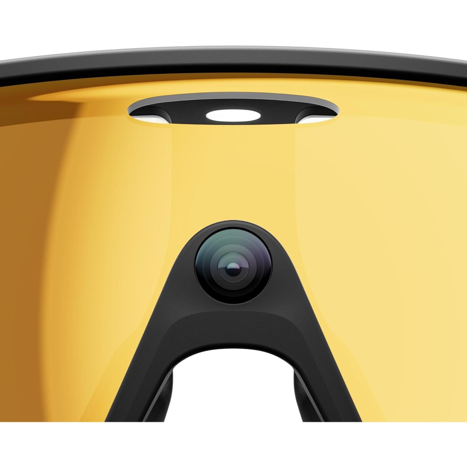 Buy OAKLEY/META,Oakley Meta Vanguard AI Glasses Black with Prizm™ 24K Lenses - Gadcet UK | UK | London | Scotland | Wales| Near Me | Cheap | Pay In 3 | Smart Glasses