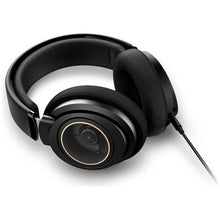 Buy Philips,Philips SHP9600/00 Over Ear Headphones/Wired Headphones Noise Isolation - Black - Gadcet.com | UK | London | Scotland | Wales| Ireland | Near Me | Cheap | Pay In 3 | Headphones