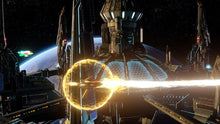 Buy PS3,LEGO Batman 3: Beyond Gotham (PS3) - Gadcet.com | UK | London | Scotland | Wales| Ireland | Near Me | Cheap | Pay In 3 | Games