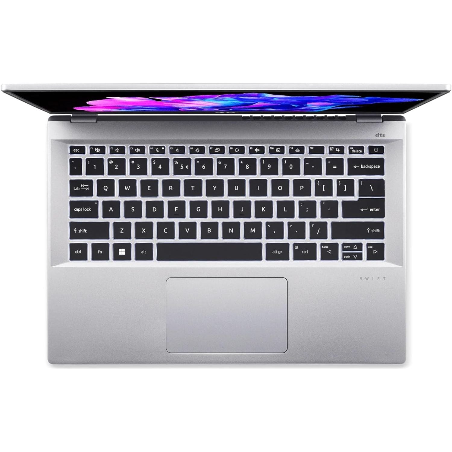 Buy Acer,Acer Swift Go 14" Touchscreen Laptop Intel Core i5-13500H 13th Gen, 8GB RAM, 512GB SSD - Gadcet UK | UK | London | Scotland | Wales| Near Me | Cheap | Pay In 3 | Laptop