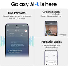 Buy Samsung,Samsung Galaxy S24 Plus 512GB Cobalt Violet SIM-Free Unlocked Mobile Phone - Gadcet UK | UK | London | Scotland | Wales| Near Me | Cheap | Pay In 3 | Unlocked Mobile Phone