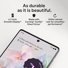 Buy Google,Google Pixel 6 Pro 128gb Stormy Black Sim-Free Unlocked Mobile Phone - Gadcet UK | UK | London | Scotland | Wales| Near Me | Cheap | Pay In 3 | Unlocked Mobile Phone