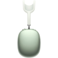 71u9MRYYxSL._AC_SL1500.jpg