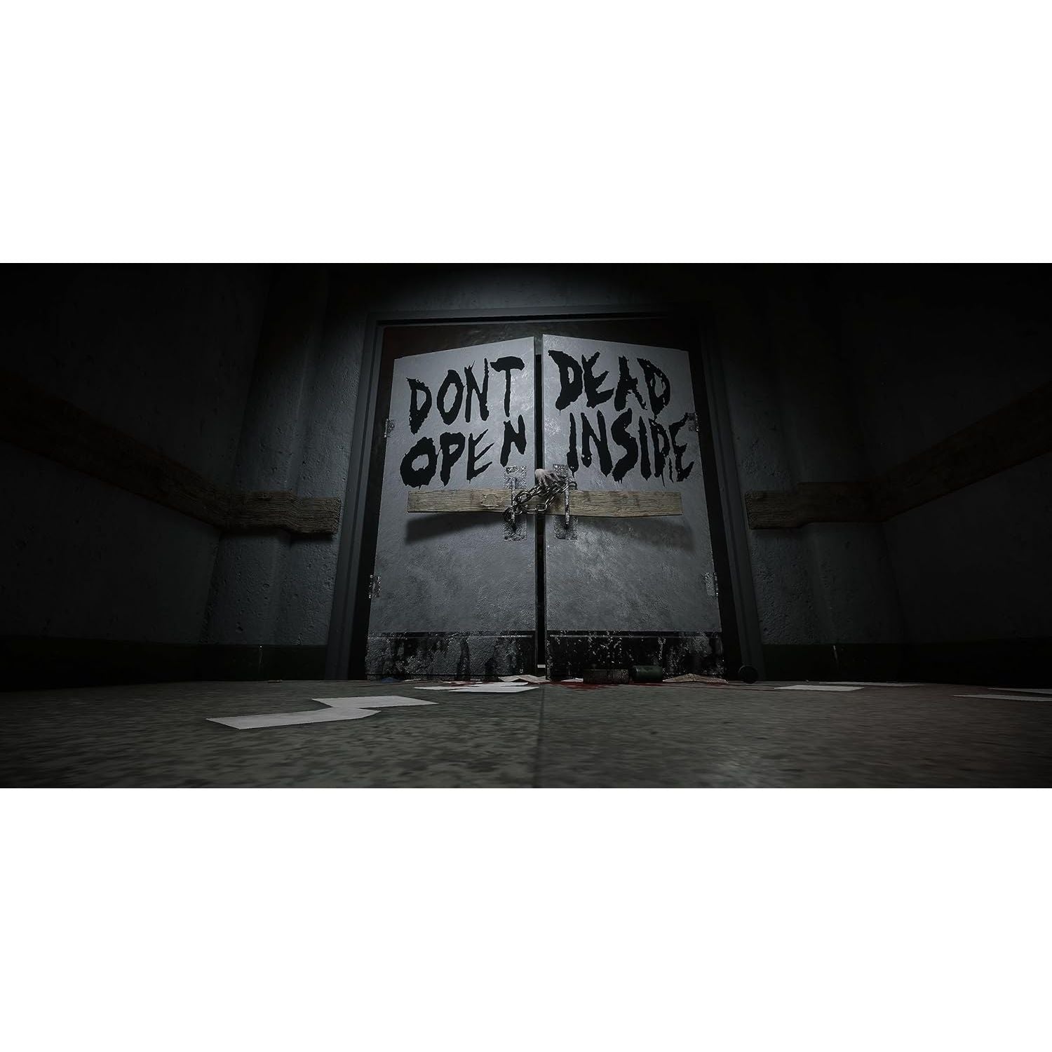 Buy PlayStation,The Walking Dead: Destinies - Gadcet UK | UK | London | Scotland | Wales| Near Me | Cheap | Pay In 3 | Video Game Software