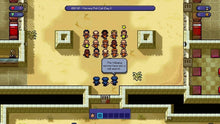 Buy playstation,The Escapists (PS4) - Gadcet.com | UK | London | Scotland | Wales| Ireland | Near Me | Cheap | Pay In 3 | Video Game Software