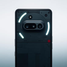 Buy Nothing,Nothing Phone (3a) 128GB – 6.77" FHD+ AMOLED, 32MP Front Camera, 30x Zoom, 50W Fast Charging, Black - Gadcet UK | UK | London | Scotland | Wales| Near Me | Cheap | Pay In 3 | Mobile & Smart Phones