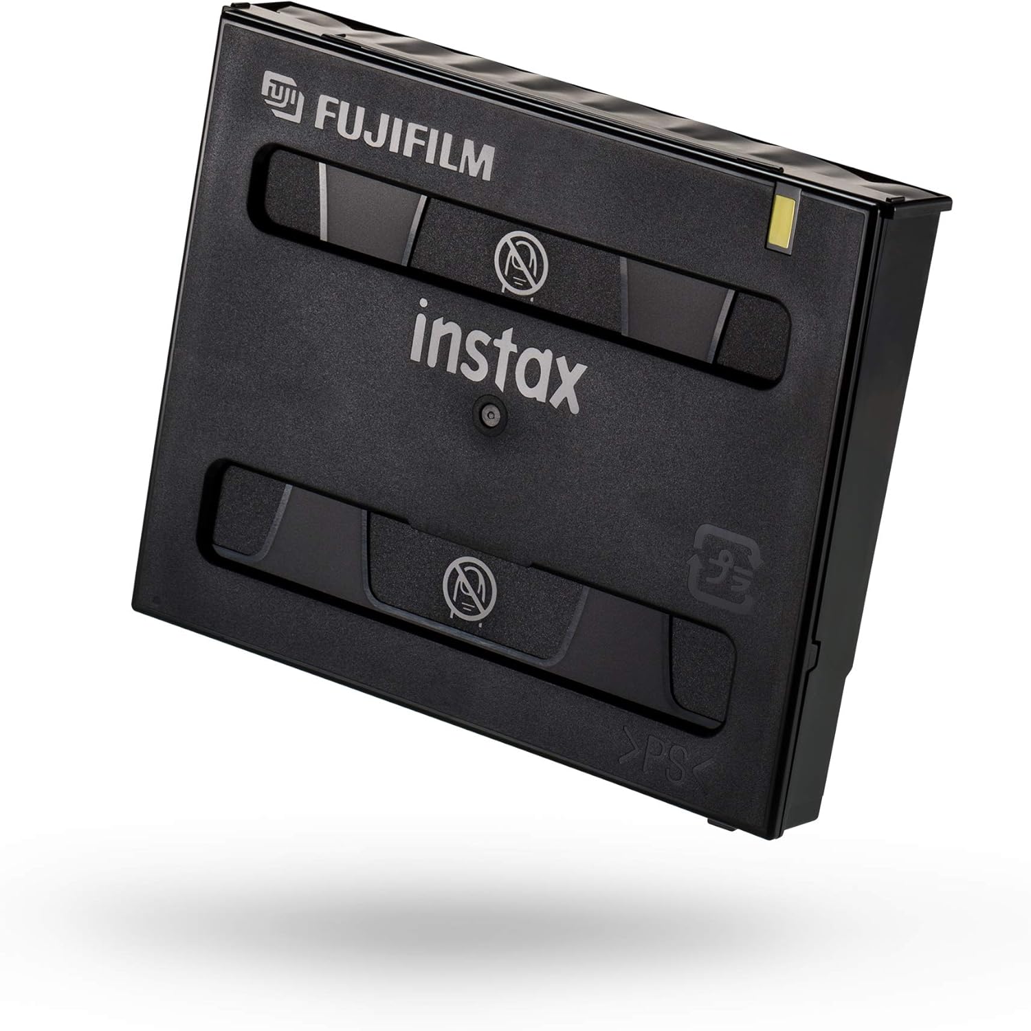 Buy instax,Fujifilm instax WIDE Instant Film Black Border – 10 Shot Pack (Pack of 1) - Gadcet UK | UK | London | Scotland | Wales| Near Me | Cheap | Pay In 3 | Instant Film Cameras
