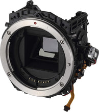 Buy Canon,Canon EOS 90D Body Only,Black - Gadcet.com | UK | London | Scotland | Wales| Ireland | Near Me | Cheap | Pay In 3 | Cameras