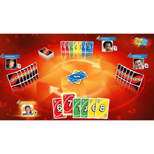 Buy Nintendo Switch,UNO Legacy (Code in Box) - Nintendo Switch Game - Gadcet UK | UK | London | Scotland | Wales| Near Me | Cheap | Pay In 3 | Video Game Software