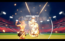 Buy Play station,AEW: Fight Forever - PlayStation 4 - Gadcet.com | UK | London | Scotland | Wales| Ireland | Near Me | Cheap | Pay In 3 | PS4 GAMES