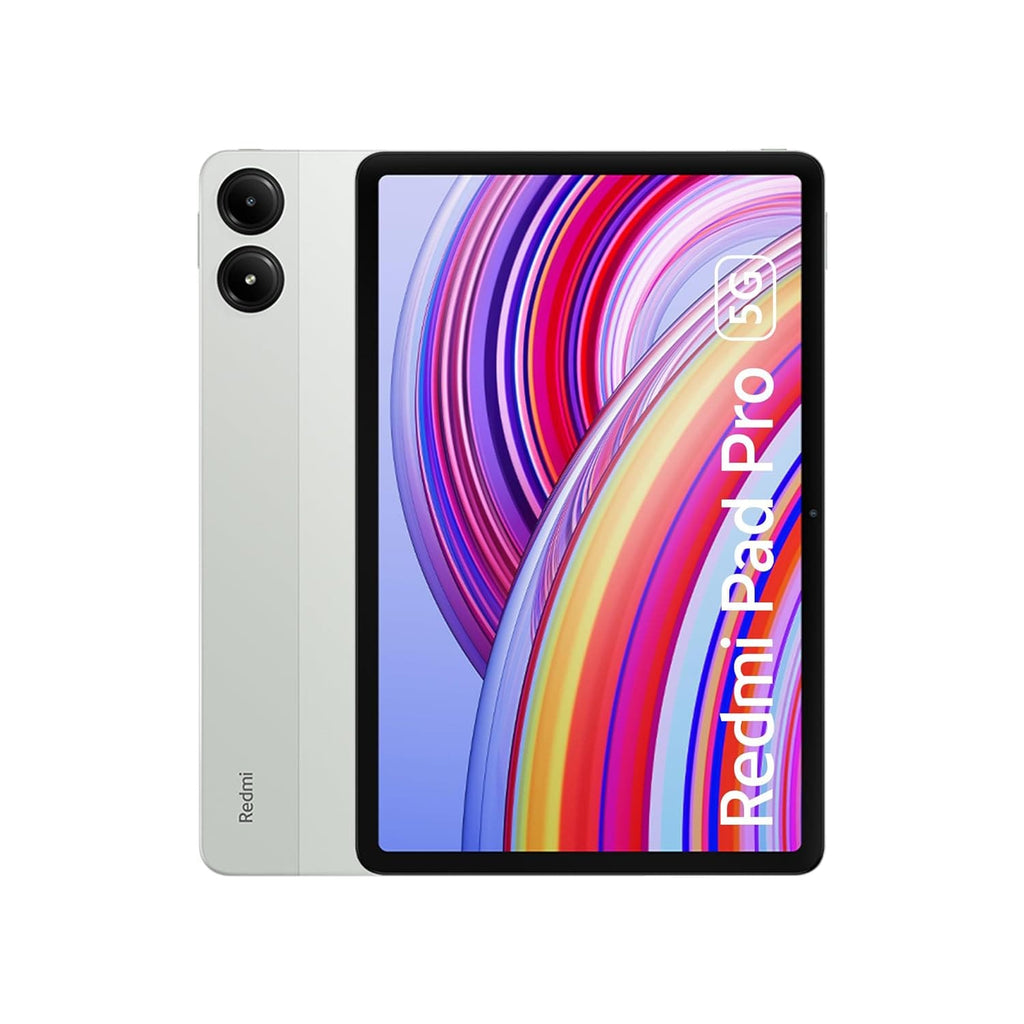 Redmi Pad Pro 12.1