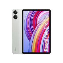 Buy Xiaomi,Redmi Pad Pro 12.1", 6GB RAM, 128GB Storage, Wi-Fi, Mint Green - Gadcet UK | UK | London | Scotland | Wales| Near Me | Cheap | Pay In 3 | Tablet Computers