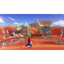 Buy Nintendo,Super Mario Odyssey Nintendo Switch Game - Gadcet UK | UK | London | Scotland | Wales| Ireland | Near Me | Cheap | Pay In 3 | Nintendo Switch
