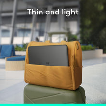 Buy Logitech,Logitech Combo Touch Keyboard Case for iPad Pro 13" (M4, 2024) - Detachable Backlit Keyboard, Kickstand, QWERTY UK Layout - Graphite - Gadcet UK | UK | London | Scotland | Wales| Near Me | Cheap | Pay In 3 | Keyboard Folio Case