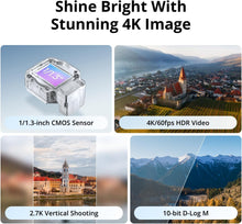 Buy DJI,DJI Flip Fly More Combo with RC 2 Screen Remote Controller - 4K UHD Camera Drone, Palm Takeoff, Auto Return, Intelligent Flight, 3 Batteries for 93-Min Flight Time - Gadcet UK | UK | London | Scotland | Wales| Near Me | Cheap | Pay In 3 | Drones