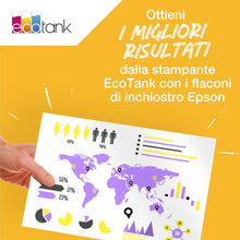 Buy Epson,Epson EcoTank 113 Magenta Genuine Ink Bottle - 70ml - Gadcet UK | UK | London | Scotland | Wales| Near Me | Cheap | Pay In 3 | Toner & Inkjet Cartridges