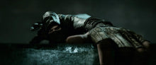 Buy Xbox One,Thief – Xbox One Game - Gadcet UK | UK | London | Scotland | Wales| Near Me | Cheap | Pay In 3 | Video Game Software
