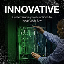 Buy Seagate,Seagate Exos X16 16TB SATA 6Gb/s 7200RPM 256MB Cache 512e/4Kn OEM Mechanical Hard Drive - Gadcet UK | UK | London | Scotland | Wales| Ireland | Near Me | Cheap | Pay In 3 | Hard Drives