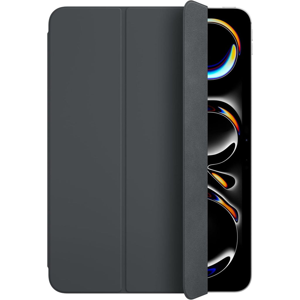 Apple Smart Folio Case iPad Pro 11 Black 9