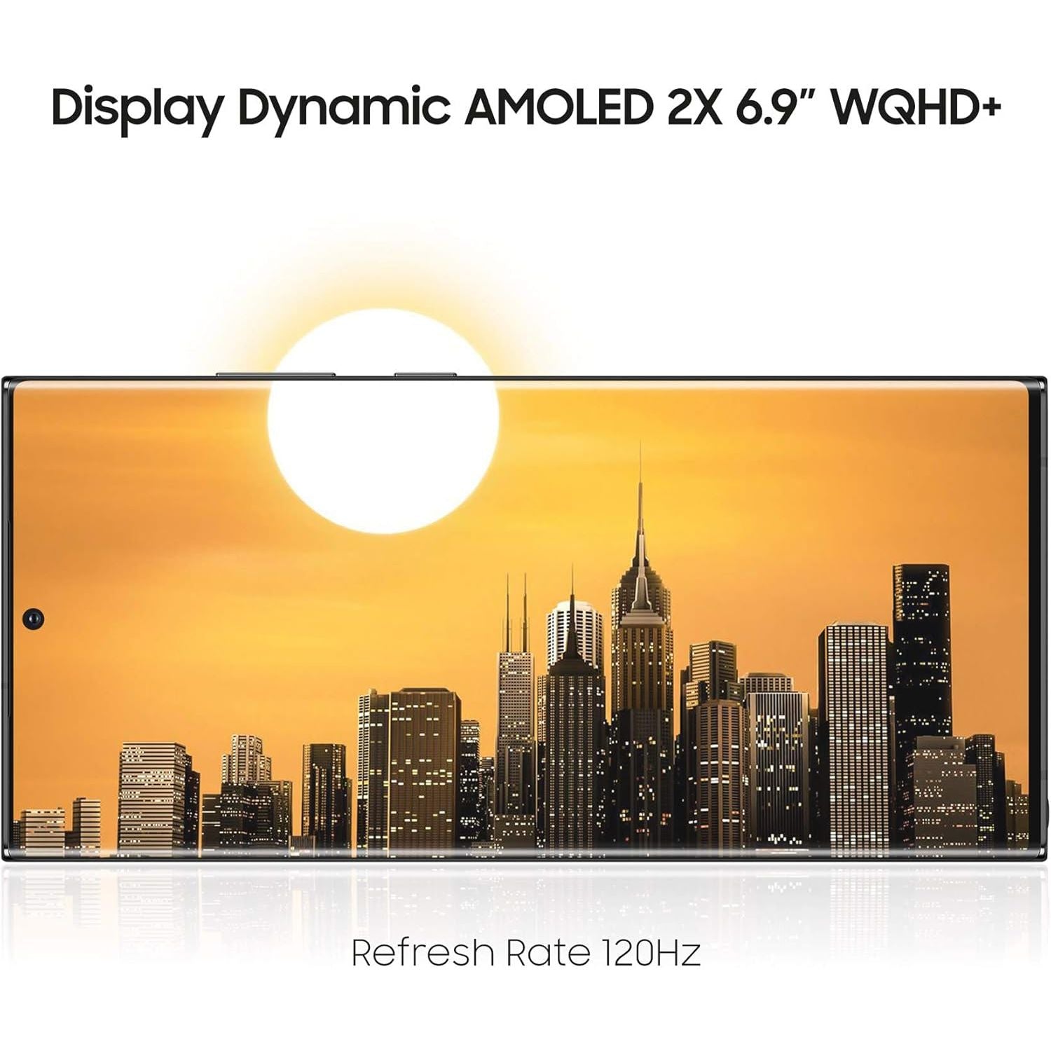 Buy Samsung,Samsung Galaxy Note 20 Ultra 5G Dual SIM – 256GB, Mystic Black, Unlocked - Gadcet UK | UK | London | Scotland | Wales| Near Me | Cheap | Pay In 3 | Unlocked Mobile Phone
