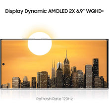 Buy Samsung,Samsung Galaxy Note 20 Ultra 5G Dual SIM – 256GB, Mystic Black, Unlocked - Gadcet UK | UK | London | Scotland | Wales| Near Me | Cheap | Pay In 3 | Unlocked Mobile Phone