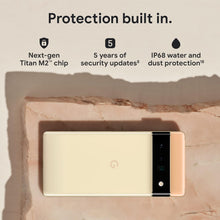 Buy Google,Google Pixel 6 Pro 128gb Stormy Black Sim-Free Unlocked Mobile Phone - Gadcet UK | UK | London | Scotland | Wales| Near Me | Cheap | Pay In 3 | Unlocked Mobile Phone
