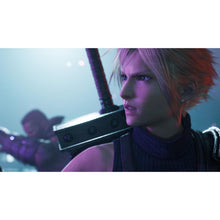 Buy PlayStation,Final Fantasy VII Rebirth - PS5 Edition - Gadcet UK | UK | London | Scotland | Wales| Near Me | Cheap | Pay In 3 | Video Game Software