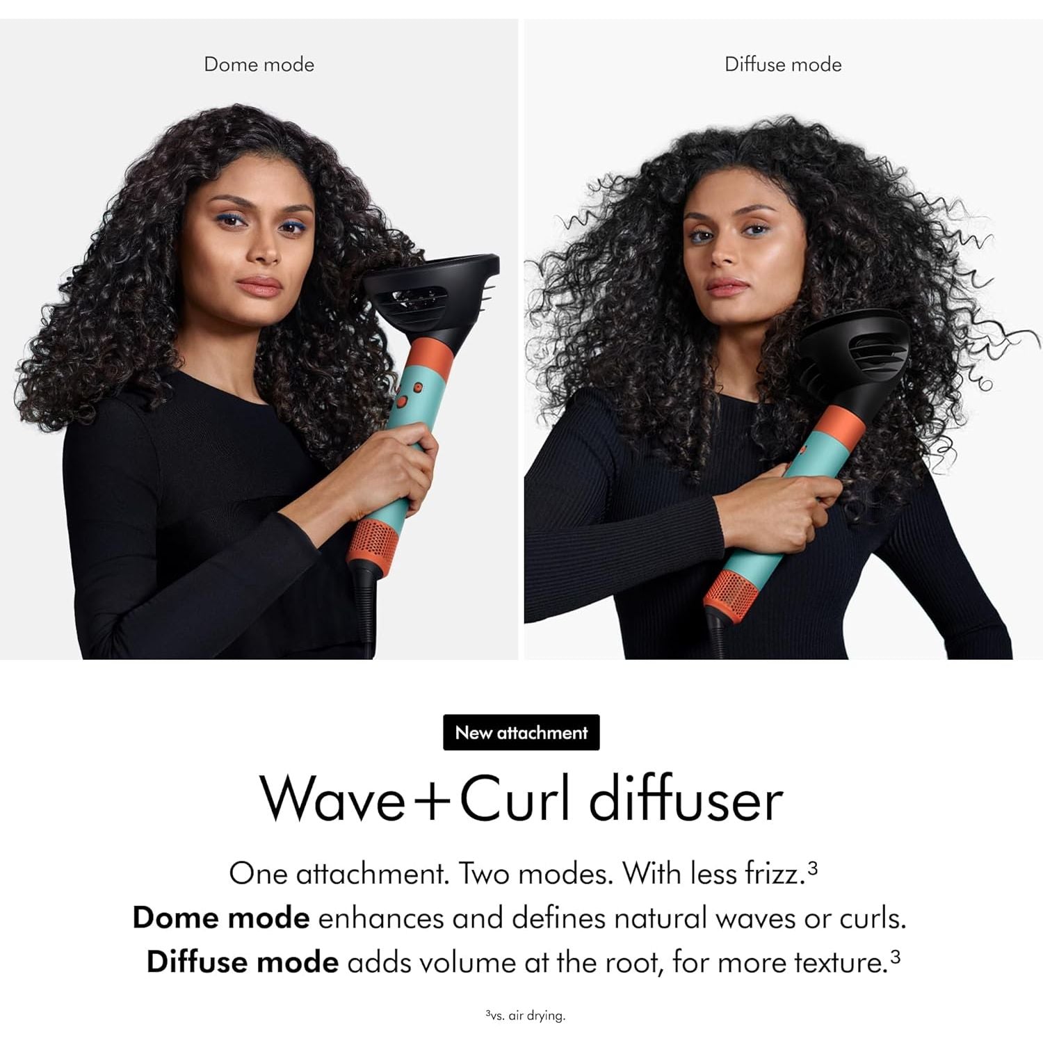 Buy Dyson,Dyson Airwrap i.d.™ Curly+Coily Multi-Styler and Dryer | Connected Hair Styler - Gadcet UK | UK | London | Scotland | Wales| Near Me | Cheap | Pay In 3 | Hair Styling
