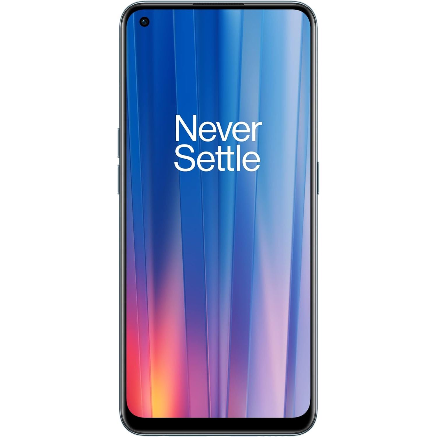 Buy OnePlus,OnePlus Nord CE 2 5G 8GB RAM 128GB Bahama Blue SIM-Free Unlocked Mobile Phone - Gadcet UK | UK | London | Scotland | Wales| Near Me | Cheap | Pay In 3 | Unlocked Mobile Phone