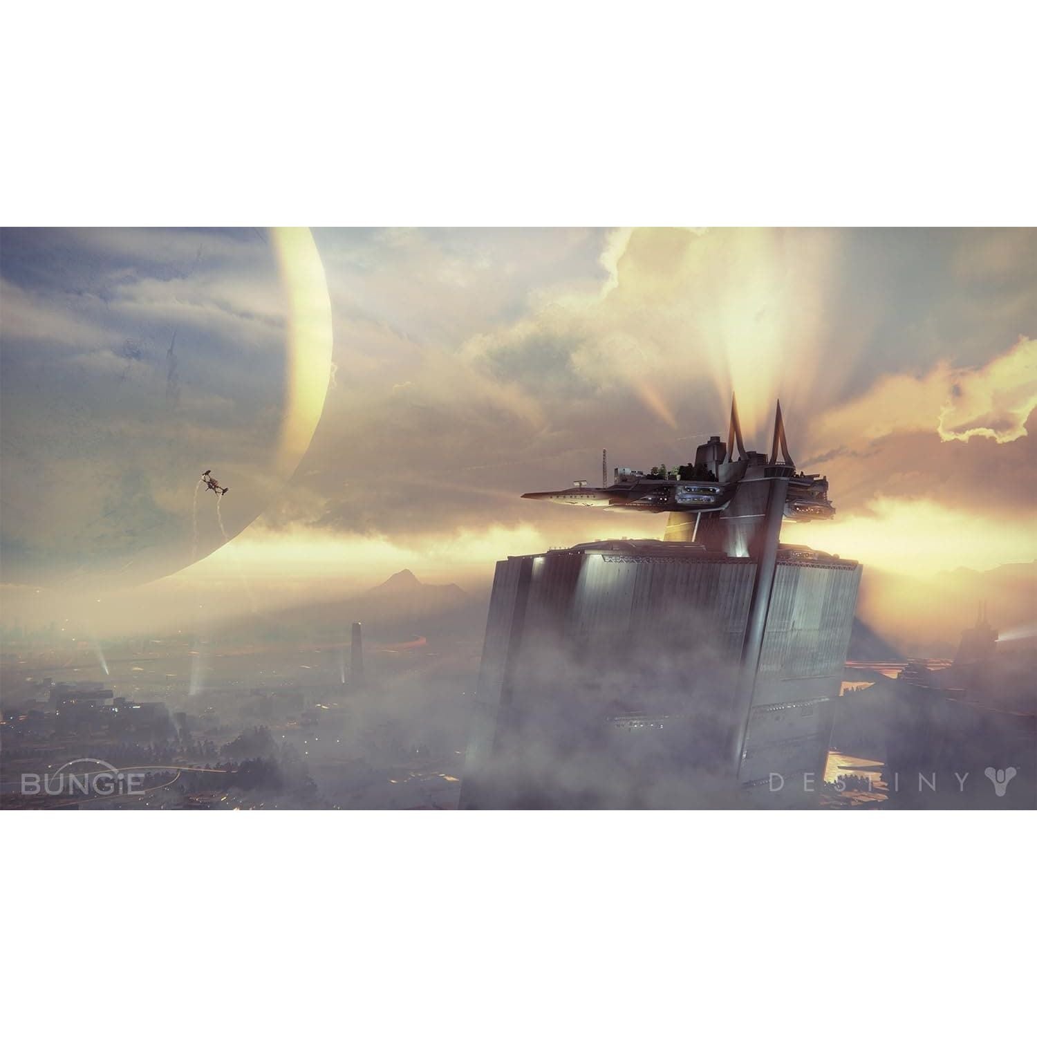 Buy Xbox,Destiny - Xbox One - Gadcet UK | UK | London | Scotland | Wales| Ireland | Near Me | Cheap | Pay In 3 | Games
