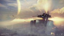 Buy Xbox,Destiny - Xbox One - Gadcet UK | UK | London | Scotland | Wales| Ireland | Near Me | Cheap | Pay In 3 | Games