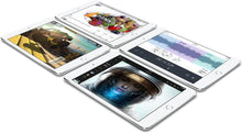 Buy Apple,Apple iPad Mini 4 - 32GB Storage - Wi-Fi - Space Grey - Gadcet UK | UK | London | Scotland | Wales| Ireland | Near Me | Cheap | Pay In 3 | Tablet Computers