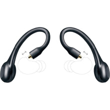 Buy Shure,Shure True Wireless Adapter (Gen 2) for Sound Isolating Earphones, Secure Over-Ear Fit, Bluetooth 5 Wireless Technology, Long Battery Life With Charging Case, & Fingertip Controls (RMCE-TW2-EFS) - Gadcet UK | UK | London | Scotland | Wales| Near Me | Cheap | Pay In 3 | Headphones & Earphones