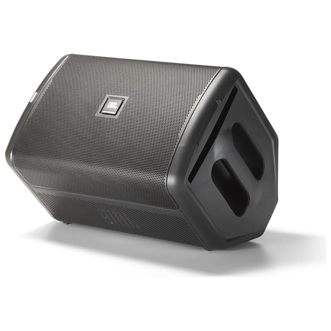 Buy JBL,JBL EON ONE Compact - All in One Rechargeable Personal PA System - Gadcet UK | UK | London | Scotland | Wales| Near Me | Cheap | Pay In 3 | Bluetooth Speaker