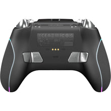 Buy Turtle Beach,Turtle Beach Stealth Ultra Wireless Gaming Controller - Rapid Charge Dock, Adjustable Triggers, Command Display, Xbox Series X|S, Xbox One, PC - Gadcet UK | UK | London | Scotland | Wales| Near Me | Cheap | Pay In 3 | Game Controllers