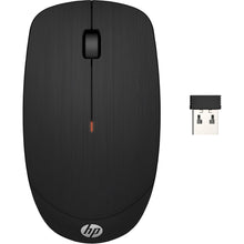 Buy hp,HP Wireless Mouse X200 – 2.4GHz with USB Receiver, 18-Month Battery Life, Ambidextrous, Compatible with Windows PC, Mac, Notebook, Laptop – Black - Gadcet UK | UK | London | Scotland | Wales| Near Me | Cheap | Pay In 3 | Keyboard & Mouse