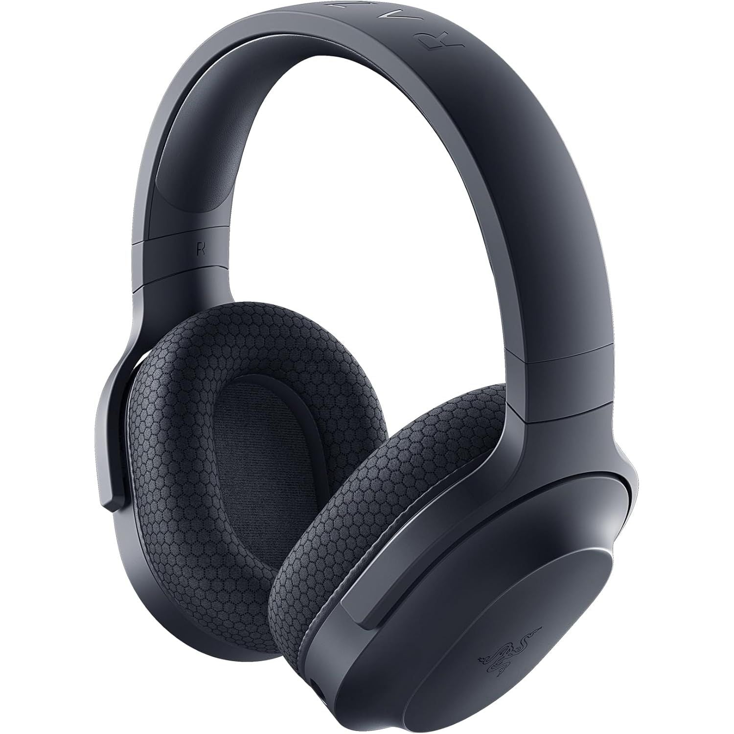 Buy Razer,Razer Barracuda X Wireless Multi-Platform Gaming and Mobile Headset – Black - Gadcet UK | UK | London | Scotland | Wales| Near Me | Cheap | Pay In 3 | Headphones & Headsets