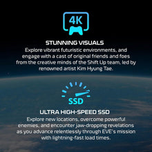 Buy PlayStation,Stellar Blade (PS5) - Gadcet UK | UK | London | Scotland | Wales| Near Me | Cheap | Pay In 3 | Video Game Software