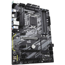 Gigabyte Z390 UD (Socket 1151/Z390 Express/DDR4/S-ATA 600/ATX)