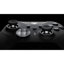Buy Microsoft,Microsoft Xbox Elite Wireless Controller Series 2 - Gadcet UK | UK | London | Scotland | Wales| Near Me | Cheap | Pay In 3 | Game Controllers