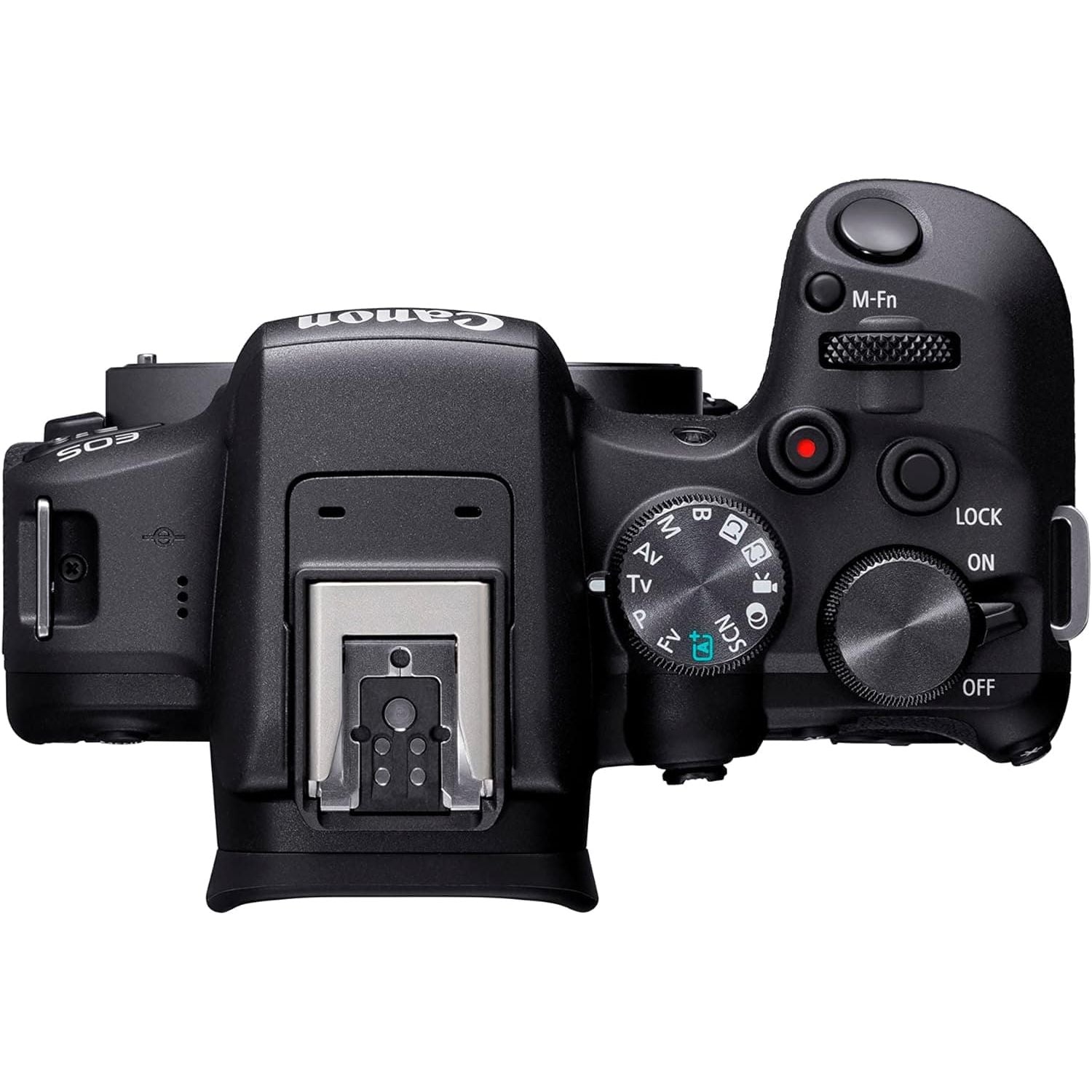Buy Canon,Canon EOS R10 Mirrorless Camera with 18-150mm Lens - Gadcet UK | UK | London | Scotland | Wales| Near Me | Cheap | Pay In 3 | Digital Cameras