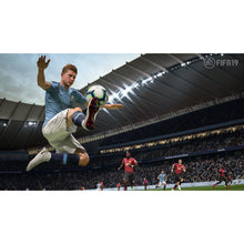 Buy Xbox One,FIFA 19 - Xbox One Game - Gadcet UK | UK | London | Scotland | Wales| Near Me | Cheap | Pay In 3 | Video Game Software