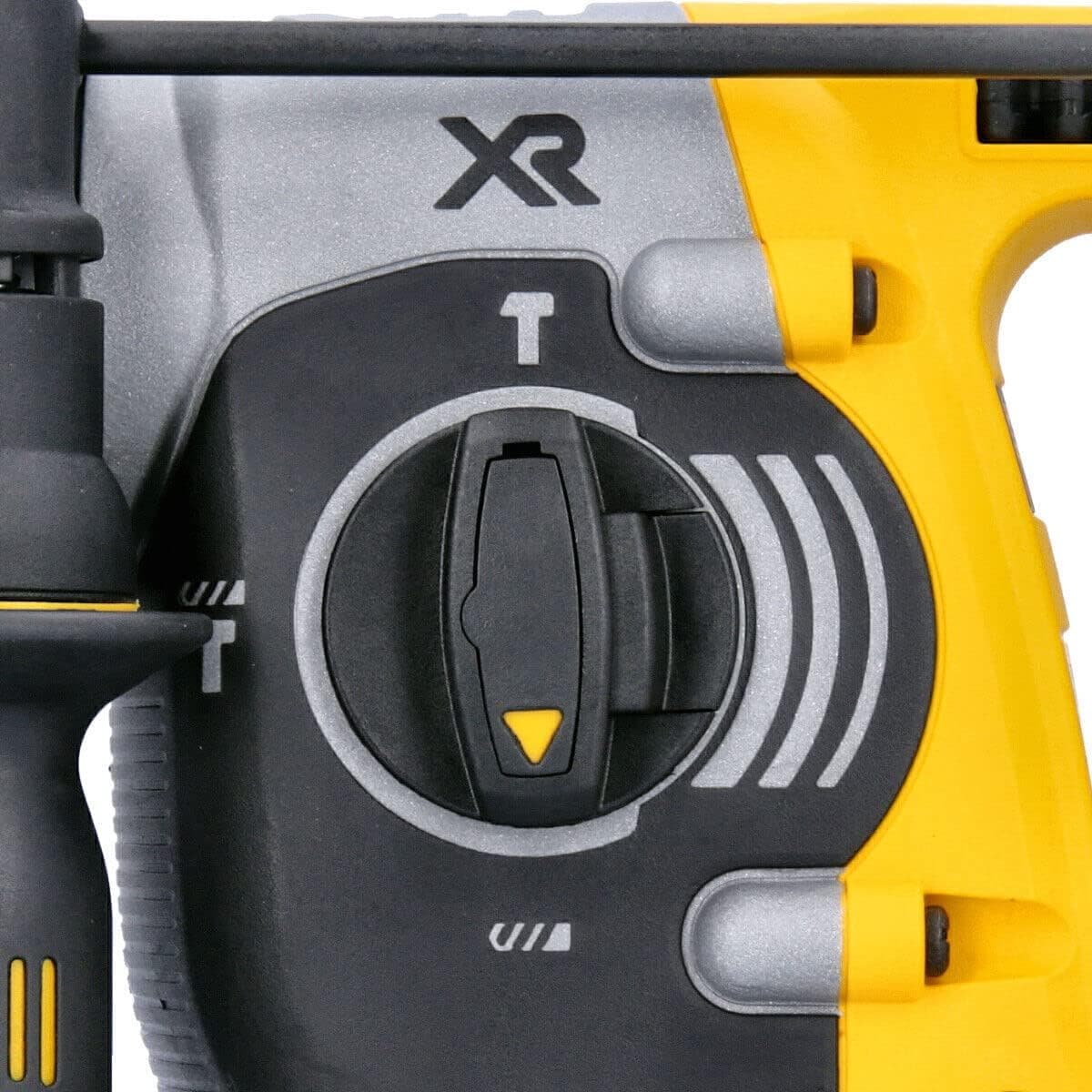 Buy Dewalt,DEWALT DCH273N 18V XR Li-Ion SDS Plus Rotary Hammer Drill, 18 W, 18 V, Yellow/Black - Gadcet UK | UK | London | Scotland | Wales| Ireland | Near Me | Cheap | Pay In 3 | Handheld Power Drills