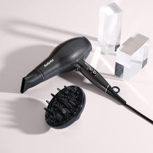 Buy BABYLISS,BaByliss Platinum Diamond 2300W Professional AC Motor hairdryer, ultra-fast drying, Ionic, Diffuser - Gadcet UK | UK | London | Scotland | Wales| Near Me | Cheap | Pay In 3 | Hair Dryers & Accessories