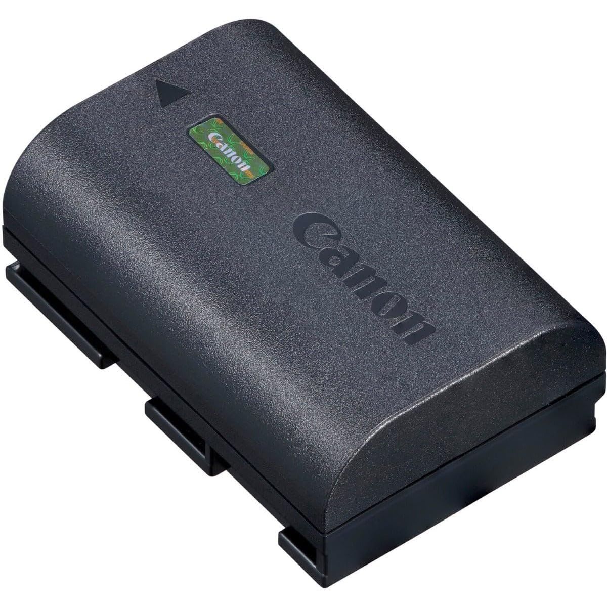 Buy Canon,Canon LP-E6NH Rechargeable Lithium-Ion Battery - Gadcet UK | UK | London | Scotland | Wales| Near Me | Cheap | Pay In 3 | Camera Batteries
