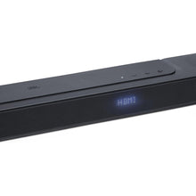 Buy JBL,JBL Bar 1000 - Surround Sound Bar for TV with Wireless Subwoofer - Gadcet UK | UK | London | Scotland | Wales| Near Me | Cheap | Pay In 3 | Home Speaker